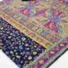 KHUBHANI SILK